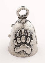 Bear Bell