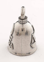 Libra Bell