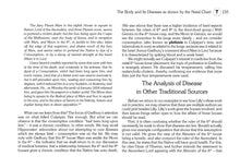 Traditional Medical Astrology