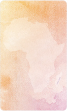 Afro Goddess Lenormand Oracle
