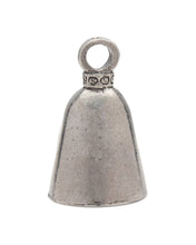 Evil Eye Bell