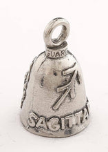 Sagittarius Bell