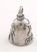 Gemini Bell