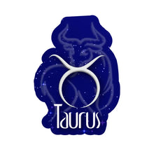 Zodiac Sticker