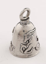 Capricorn Bell