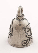 Cancer Bell