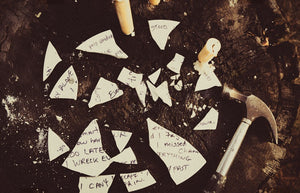 Bohemian Magick: Witchcraft and Secret Spells to Electrify Your Life