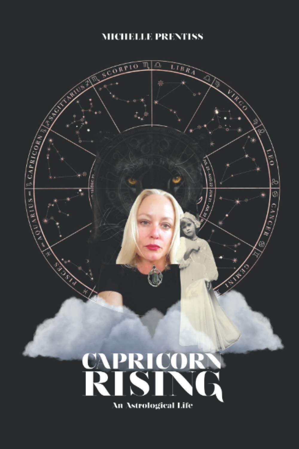 Capricorn Rising: An Astrological Life
