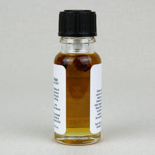 Brigid Deity Oil