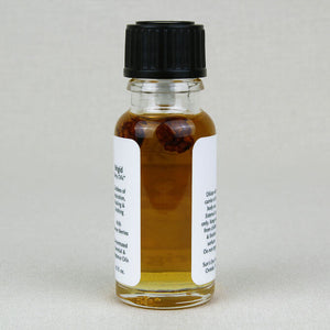 Brigid Deity Oil