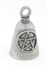 Pentagram Bell