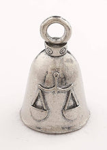Libra Bell