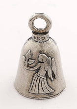 Virgo Bell
