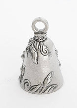 Hummingbird Bell