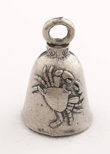 Cancer Bell