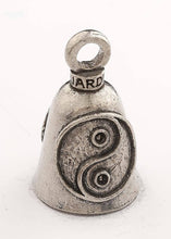Yin Yang Bell