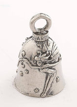 Fairy Bell