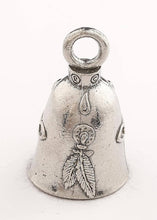 Wolf Bell
