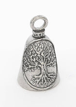 Tree of Life Bell