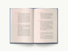 Crystals Simplified: The Guide to Spellcasting, Healing, Meditation, and Spiritual Well-Being
