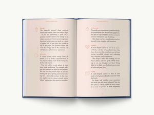 Crystals Simplified: The Guide to Spellcasting, Healing, Meditation, and Spiritual Well-Being