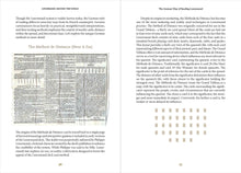 Lenormand Around the World