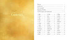Lenormand of Enchantment