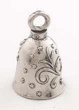 Fairy Bell