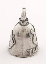 Taurus Bell