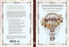 Lenormand Around the World