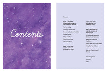 Dear Universe: 200 Mini-Meditations for Instant Manifestations
