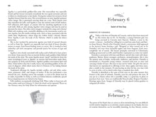 Daily Magic: Spells and Rituals for Making the Whole Year Magical (Witchcraft & Spells)
