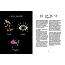 Witch of the Forest's Guide To Earth Magick