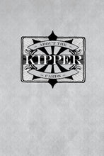 The Art of Kipper Reading: Decoding Powerful Messages
