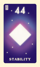 The Angel Number Oracle