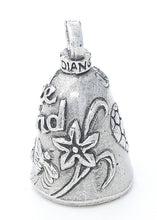Bee Kind Bell