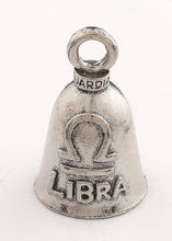 Libra Bell