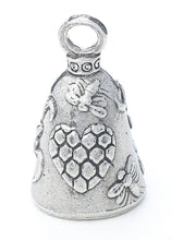 Bee Kind Bell