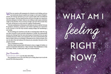 Dear Universe: 200 Mini-Meditations for Instant Manifestations