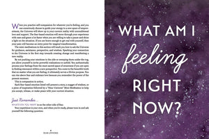 Dear Universe: 200 Mini-Meditations for Instant Manifestations