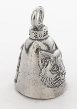 Cat Bell