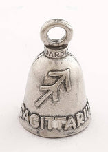 Sagittarius Bell