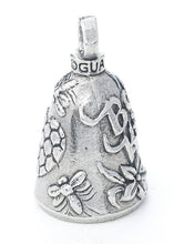 Bee Kind Bell