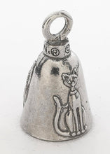 Cat Bell