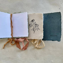 Notebooks