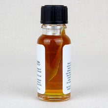 Elegba Deity Oil