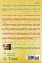 Essential Oils in Spiritual Practice Working with the Chakras, Divine Archetypes, and the Five Great Elements
