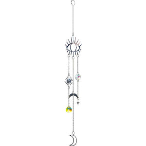 Evil Eye Hanging
