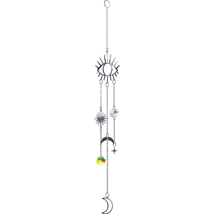 Evil Eye Hanging