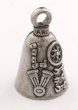 Love Bell
